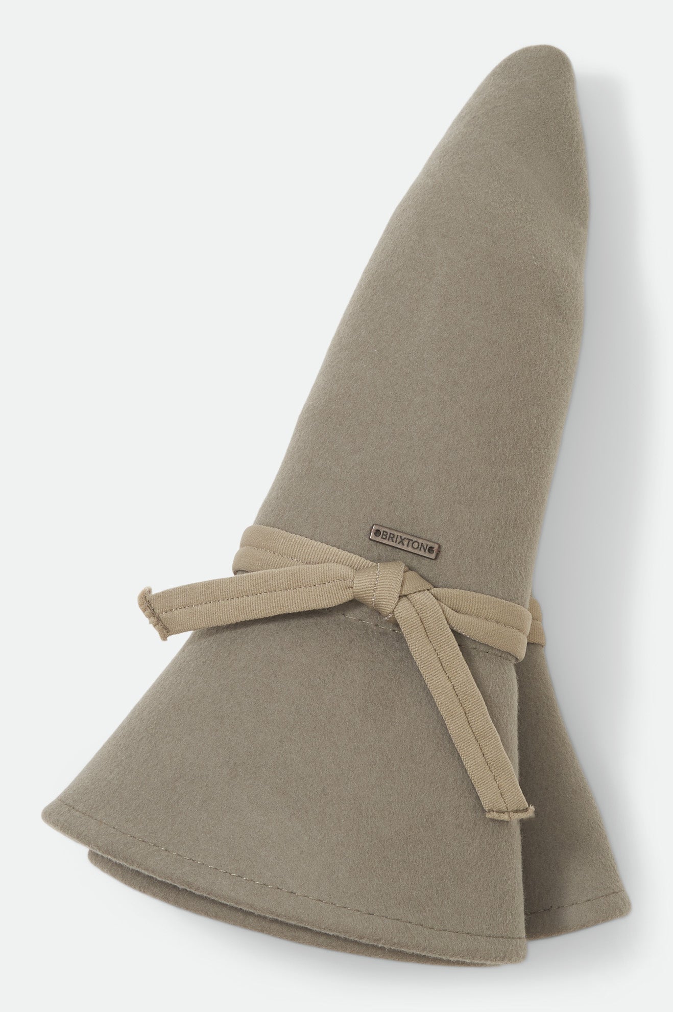 BRIXTON HAT JOANNA PACKABLE