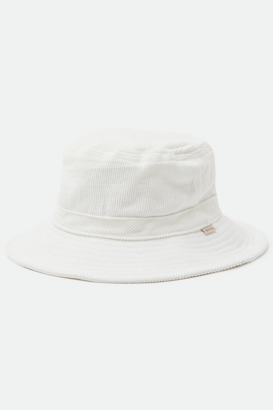 BRIXTON HAT PETRA PACKABLE BUCKET
