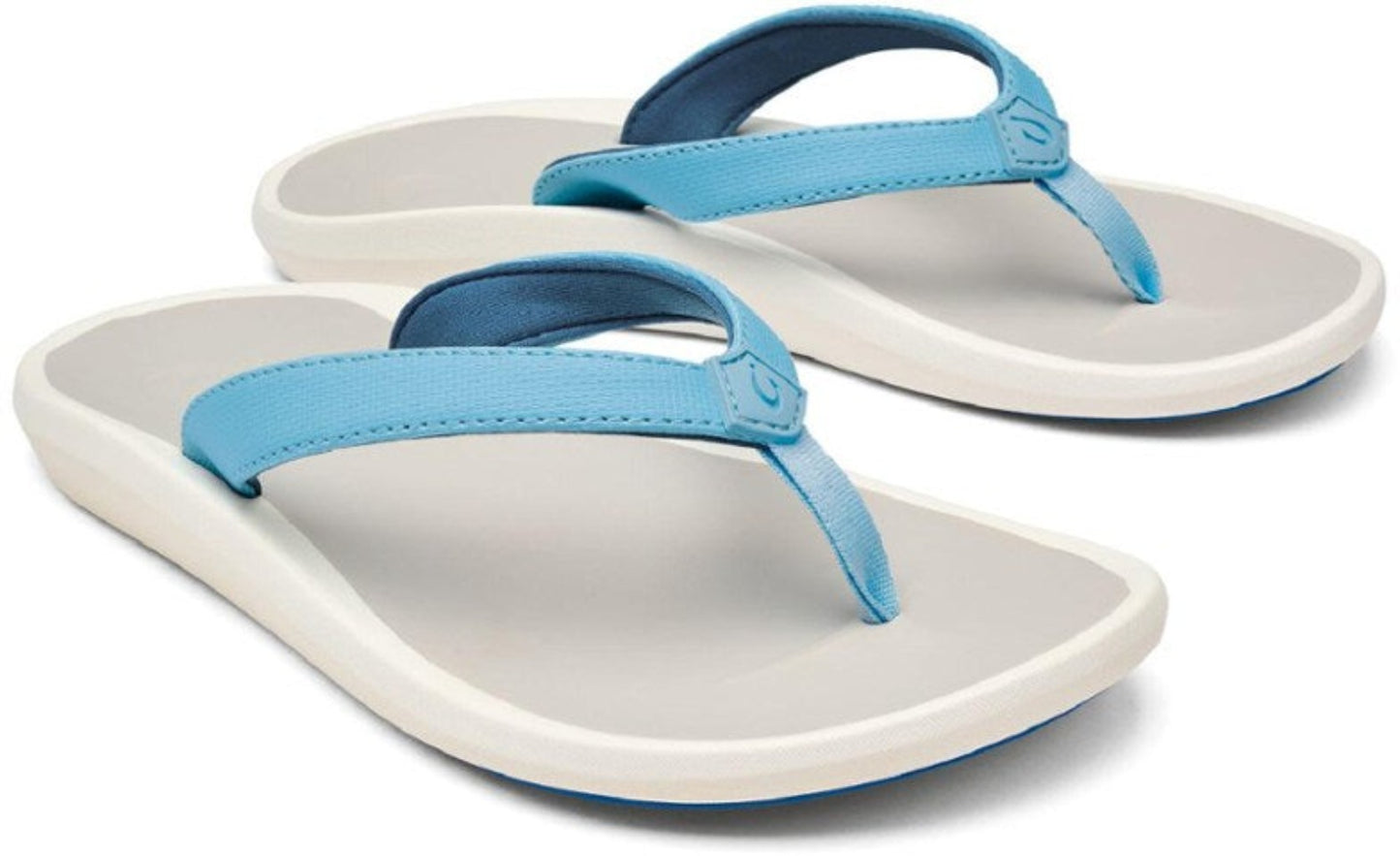 OLUKAI SANDAL PI'OE