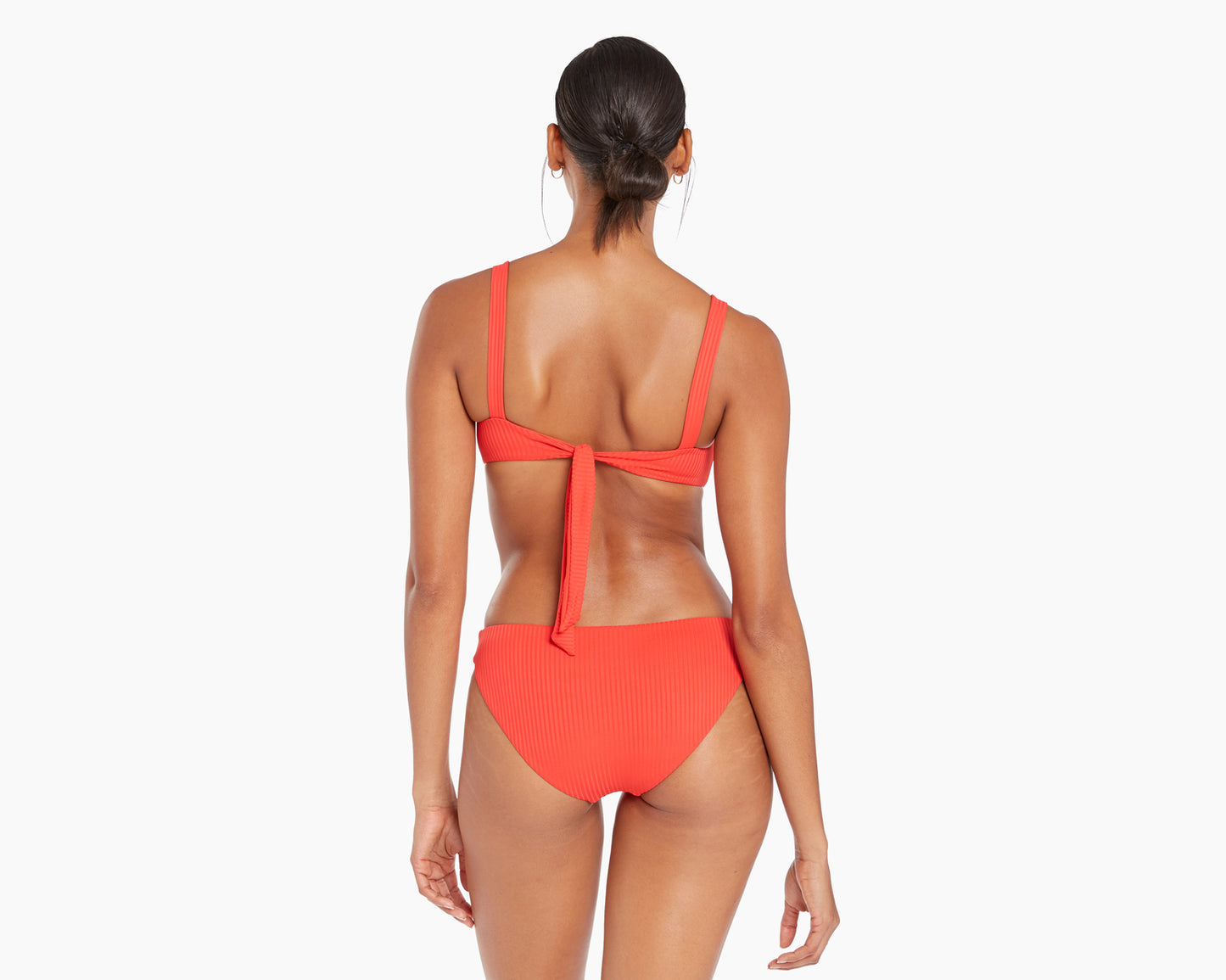 VITAMIN A BIKINI TOP KAYA