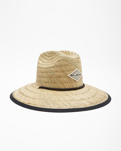 BILLABONG HAT TIPTON