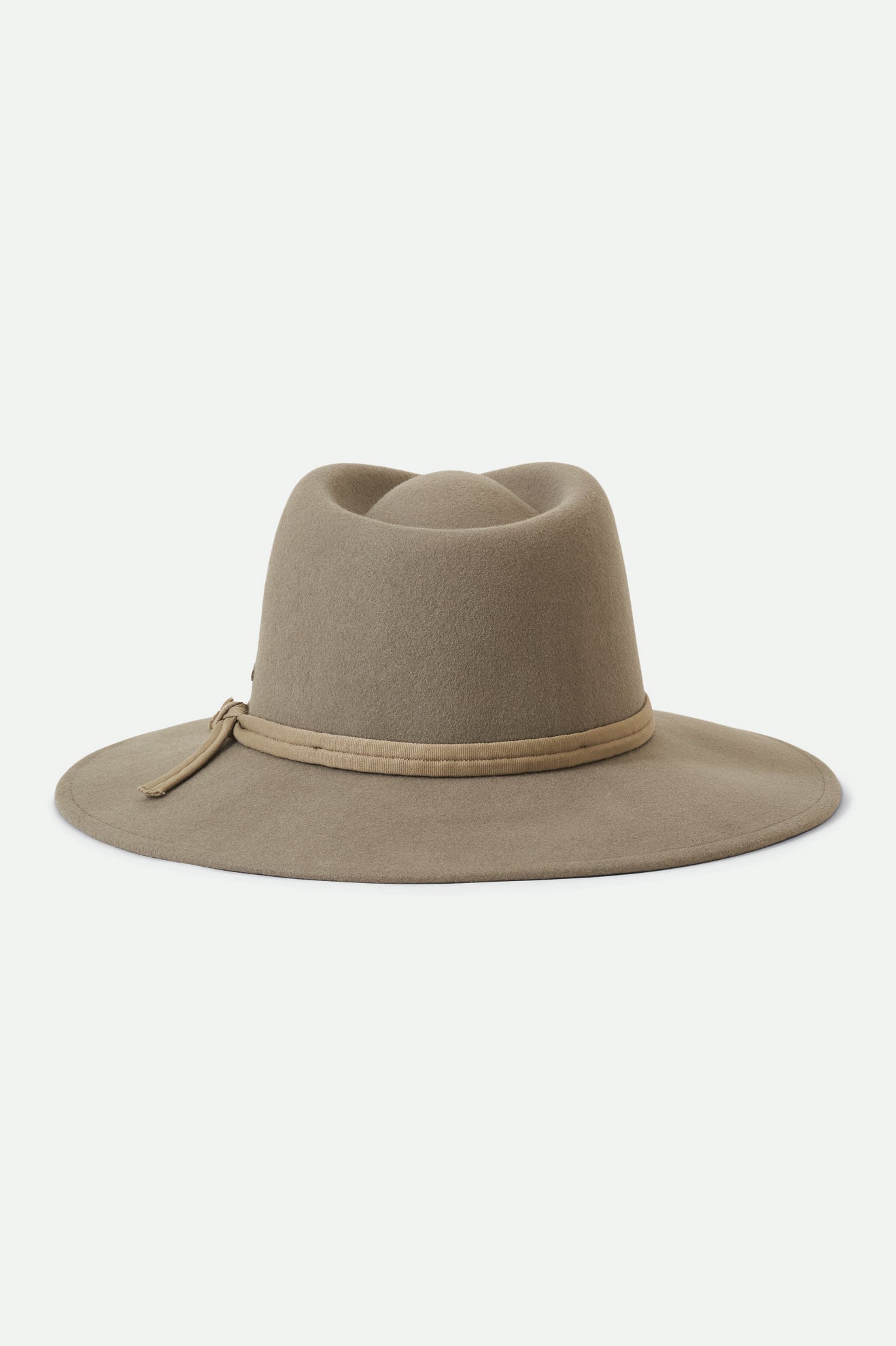 BRIXTON HAT JOANNA PACKABLE