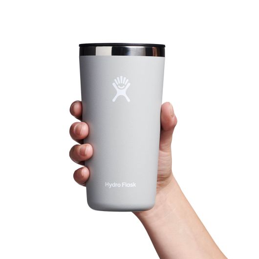HYDRO FLASK ALL AROUND TUMBLER 20 OZ