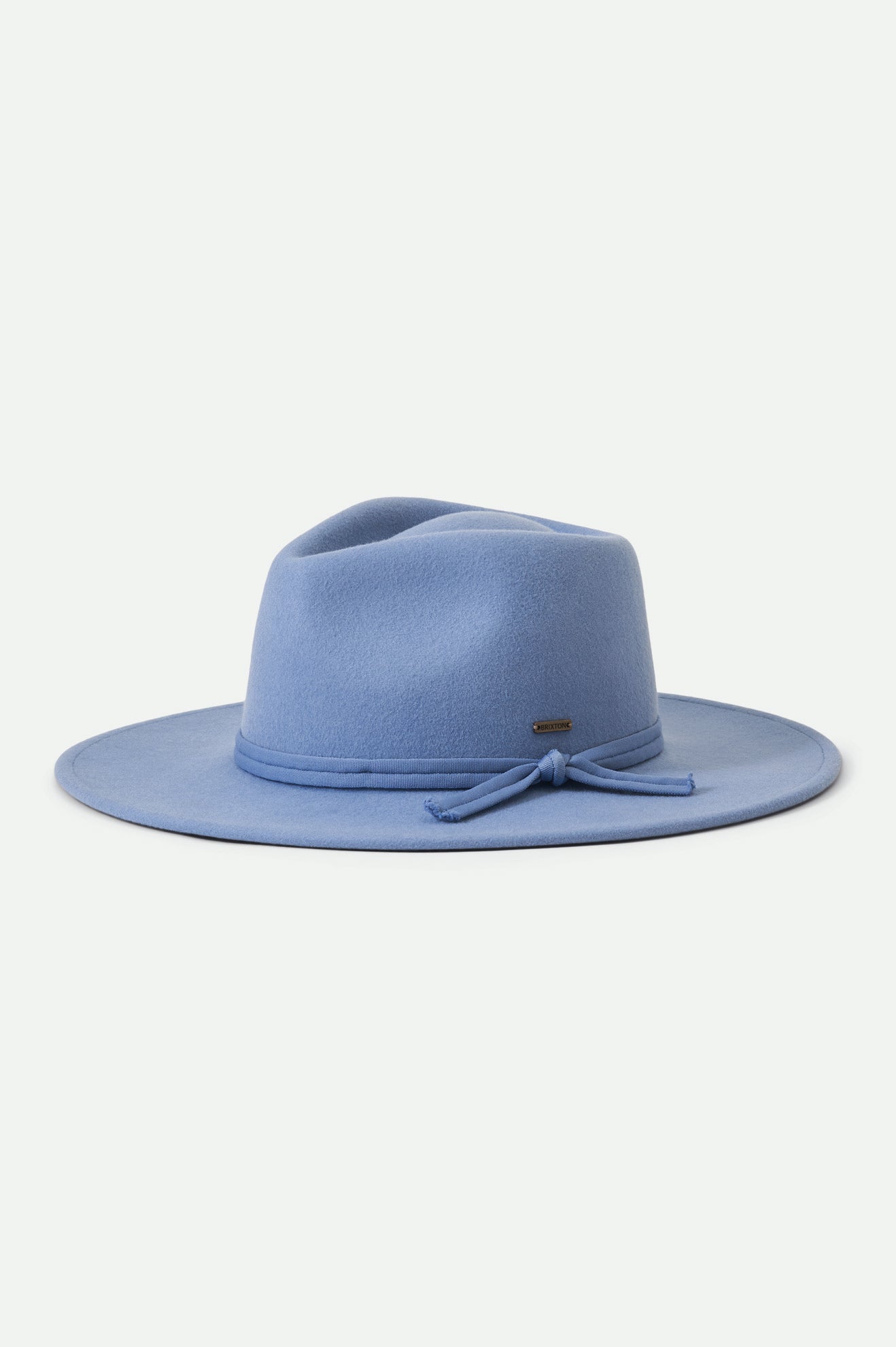 BRIXTON HAT JOANNA PACKABLE