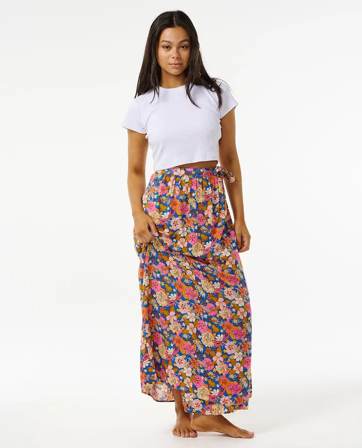 RIP CURL SKIRT KAMARI