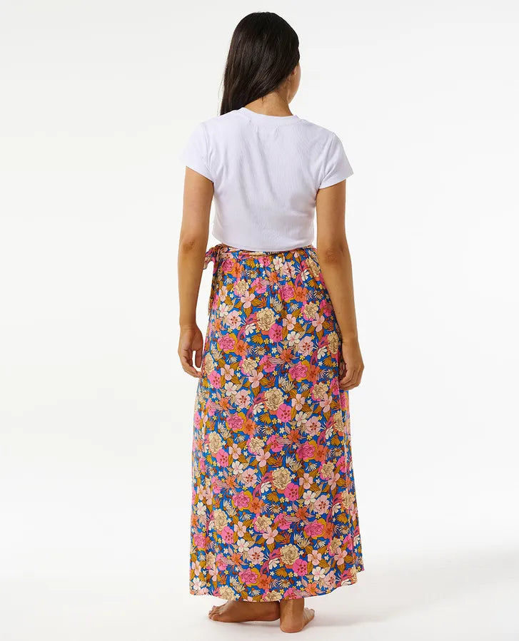 RIP CURL SKIRT KAMARI