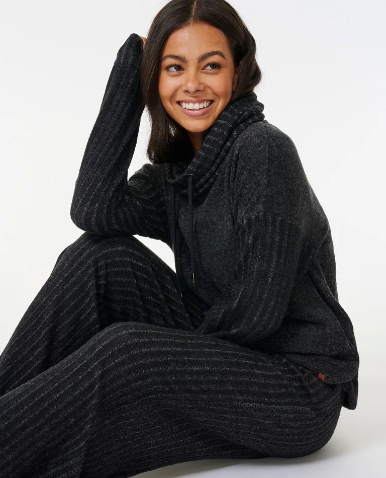 RIP CURL PANT COSY II