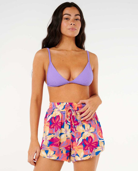 RIP CURL SHORT VEDRA