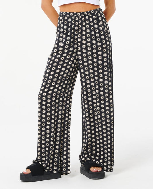 RIP CURL PANT CALA NIGHTS
