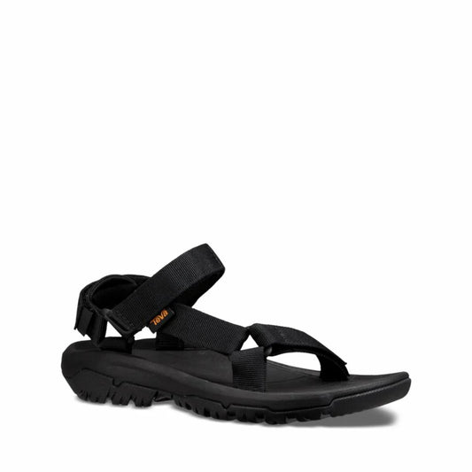 TEVA SANDAL HURRICANE XLT2