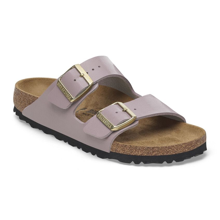 BIRKENSTOCK SANDAL ARIZONA BIRKO-FLOR