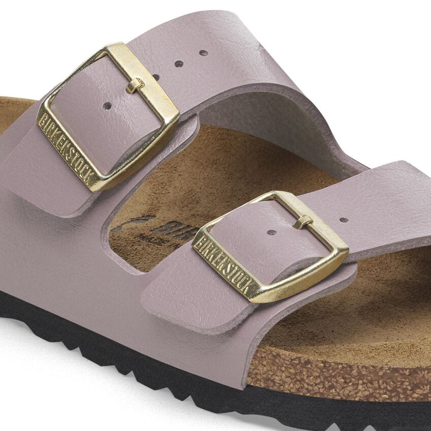 BIRKENSTOCK SANDAL ARIZONA BIRKO-FLOR