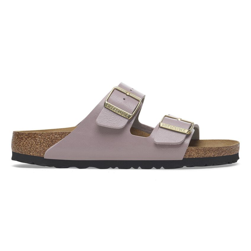 BIRKENSTOCK SANDAL ARIZONA BIRKO-FLOR