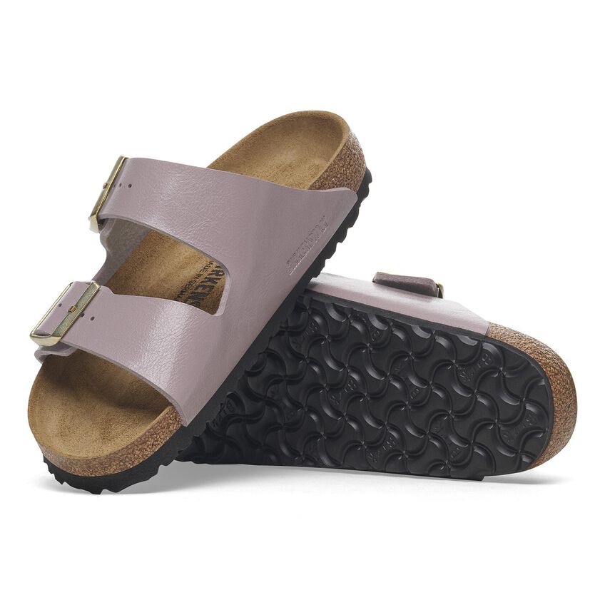 BIRKENSTOCK SANDAL ARIZONA BIRKO-FLOR