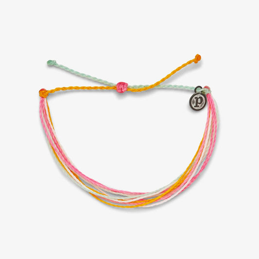 PURA VIDA BRACELET BRIGHT ORIGINAL