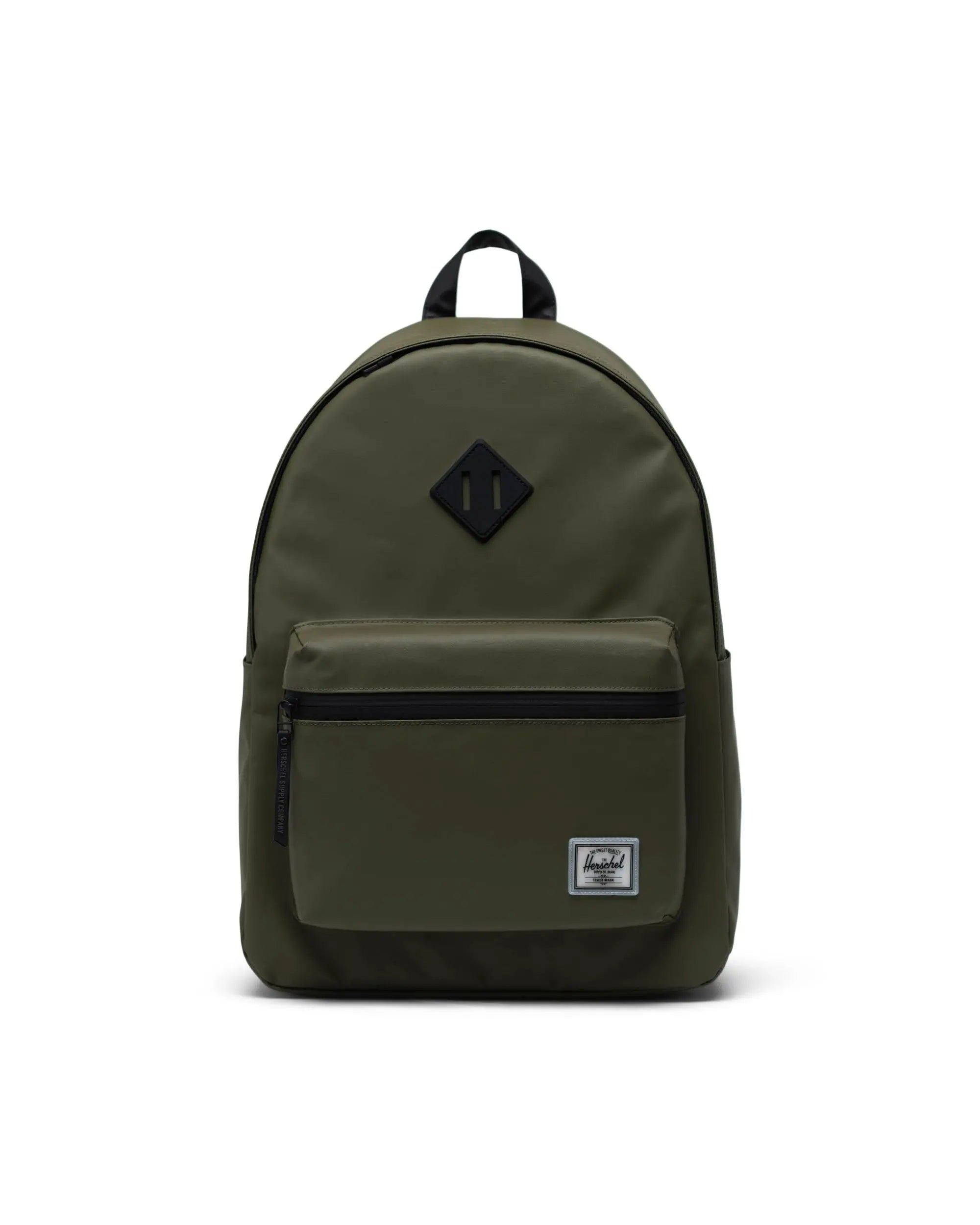 HERSCHEL BACKPACK CLASSIC XL
