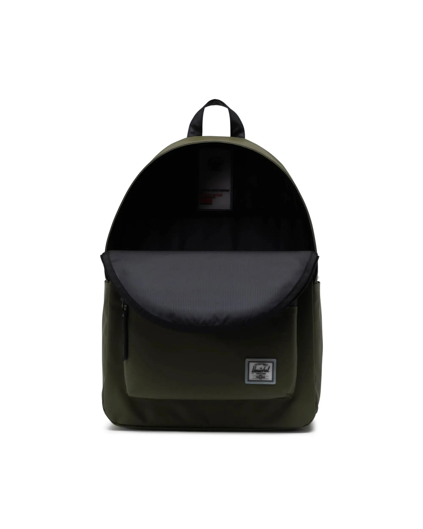 HERSCHEL BACKPACK CLASSIC XL