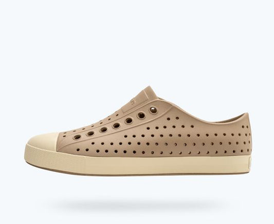 NATIVE SHOE JEFFERSON