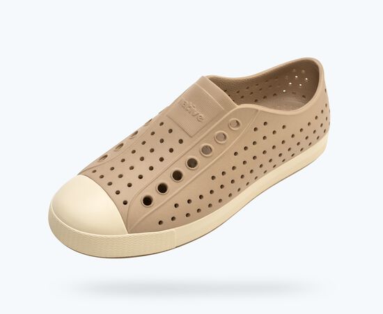 NATIVE SHOE JEFFERSON