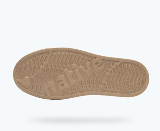 NATIVE SHOE JEFFERSON