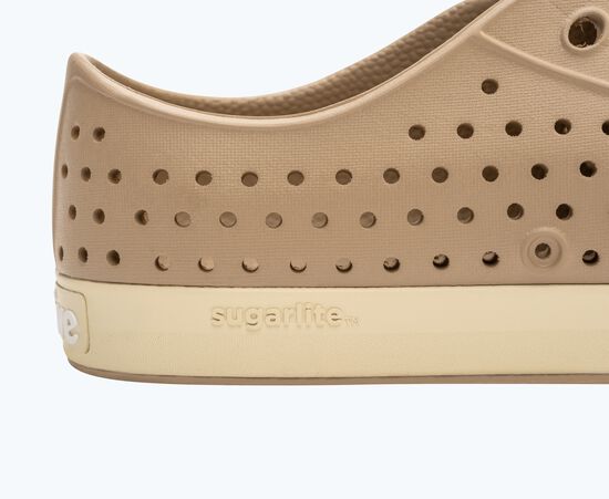 NATIVE SHOE JEFFERSON