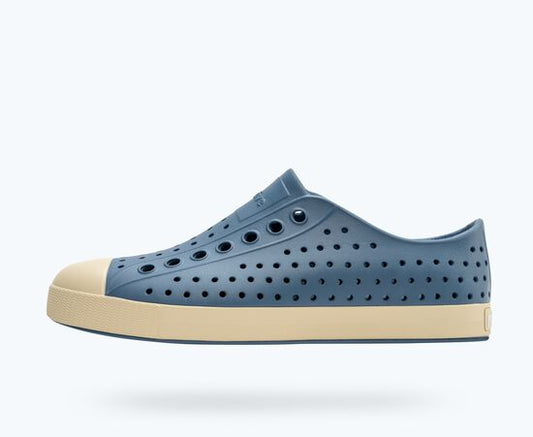 NATIVE SHOE JEFFERSON