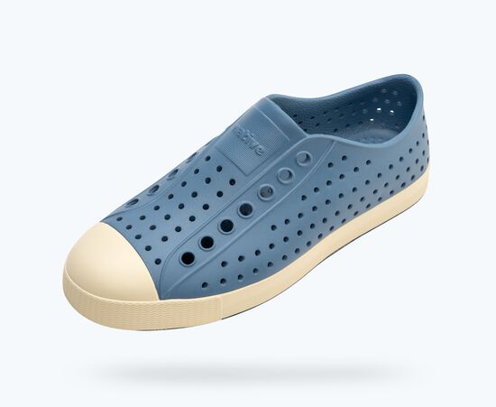 NATIVE SHOE JEFFERSON