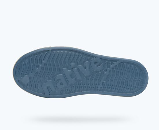 NATIVE SHOE JEFFERSON