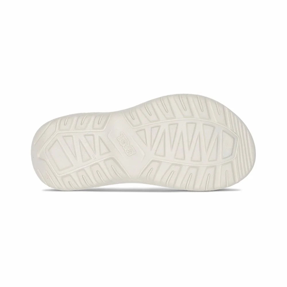 TEVA SANDAL HURRICANE DRIFT