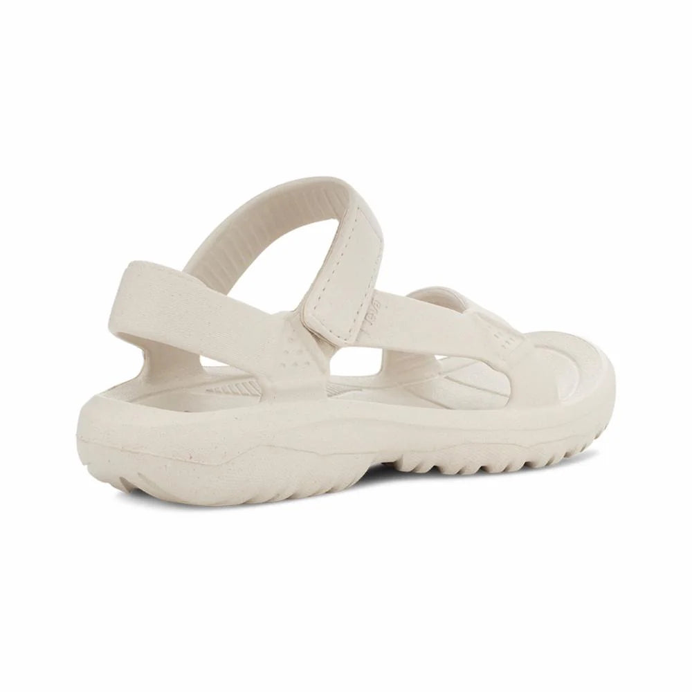 TEVA SANDAL HURRICANE DRIFT