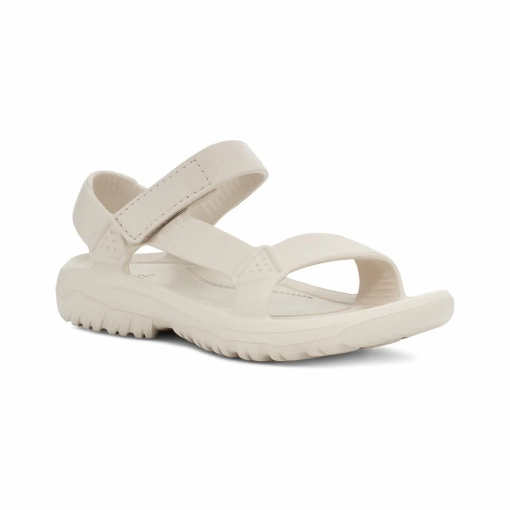 TEVA SANDAL HURRICANE DRIFT
