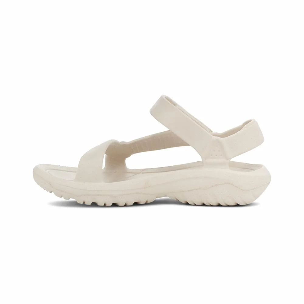 TEVA SANDAL HURRICANE DRIFT