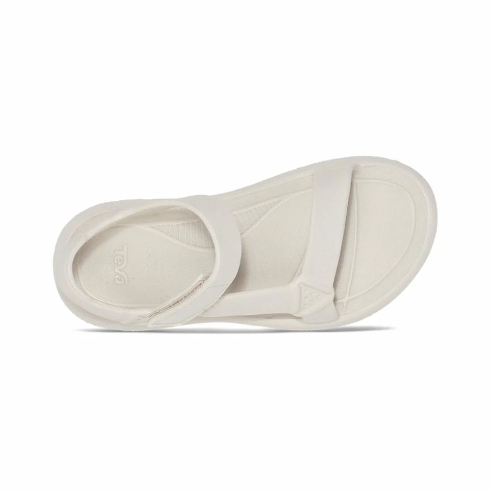 TEVA SANDAL HURRICANE DRIFT