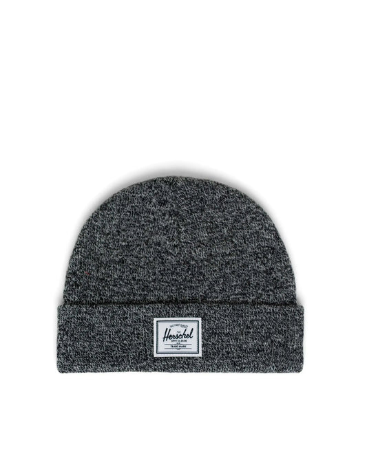 HERSCHEL BEANIE ELMER SHALLOW