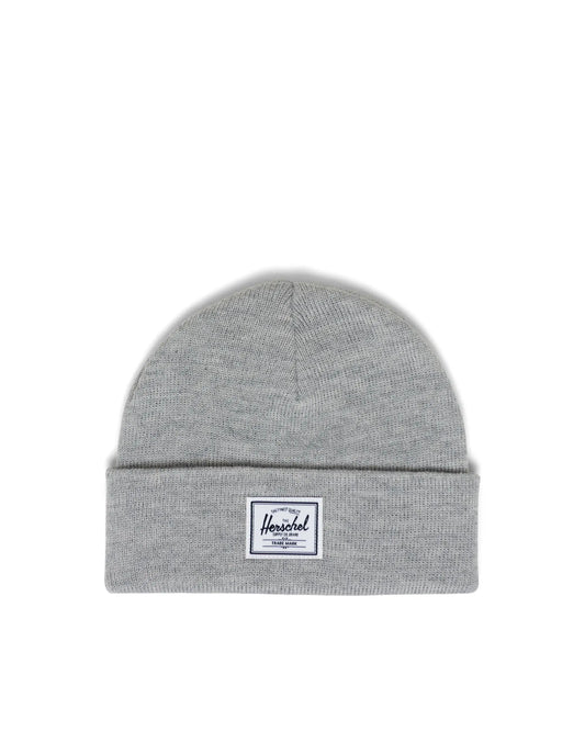 HERSCHEL BEANIE ELMER SHALLOW