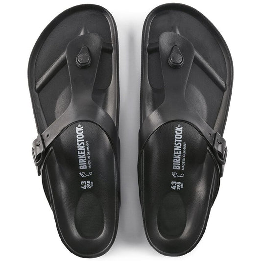 BIRKENSTOCK SANDAL GIZEH EVA