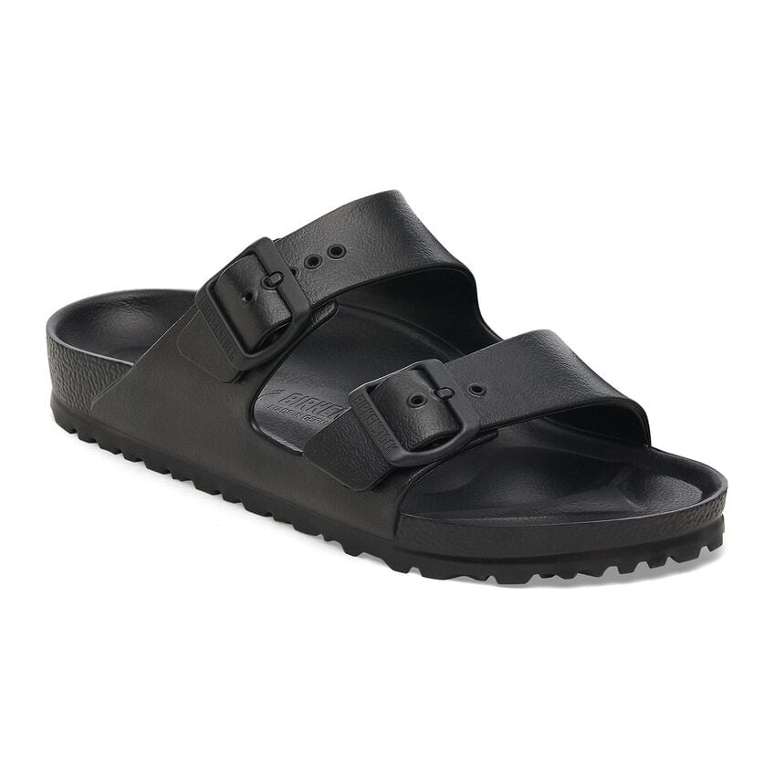 BIRKENSTOCK ARIZONA EVA REGULAR