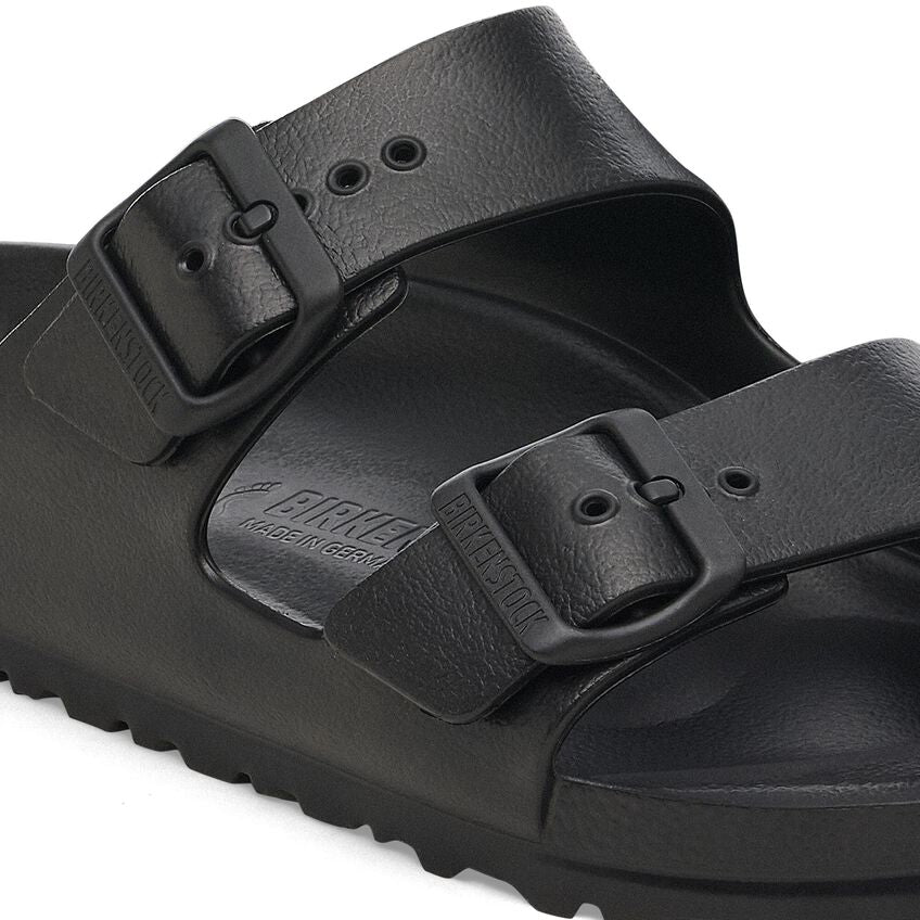 BIRKENSTOCK ARIZONA EVA REGULAR