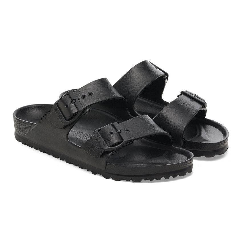 BIRKENSTOCK ARIZONA EVA REGULAR
