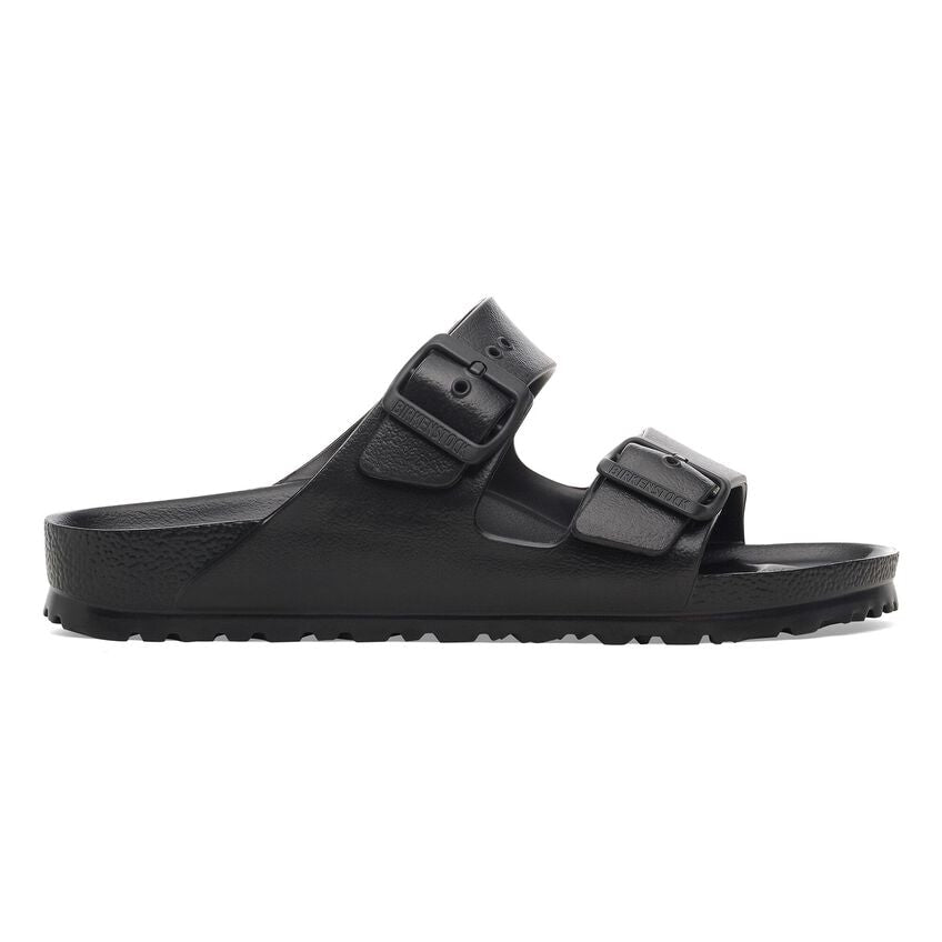 BIRKENSTOCK ARIZONA EVA REGULAR