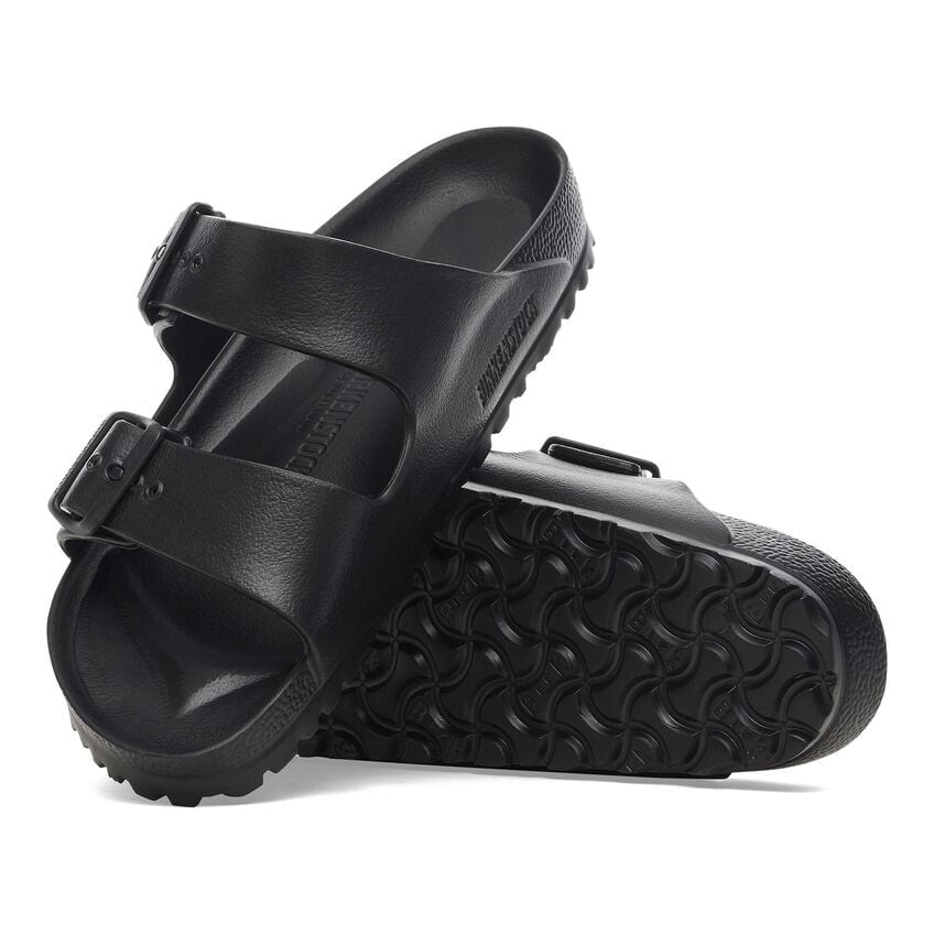 BIRKENSTOCK ARIZONA EVA REGULAR