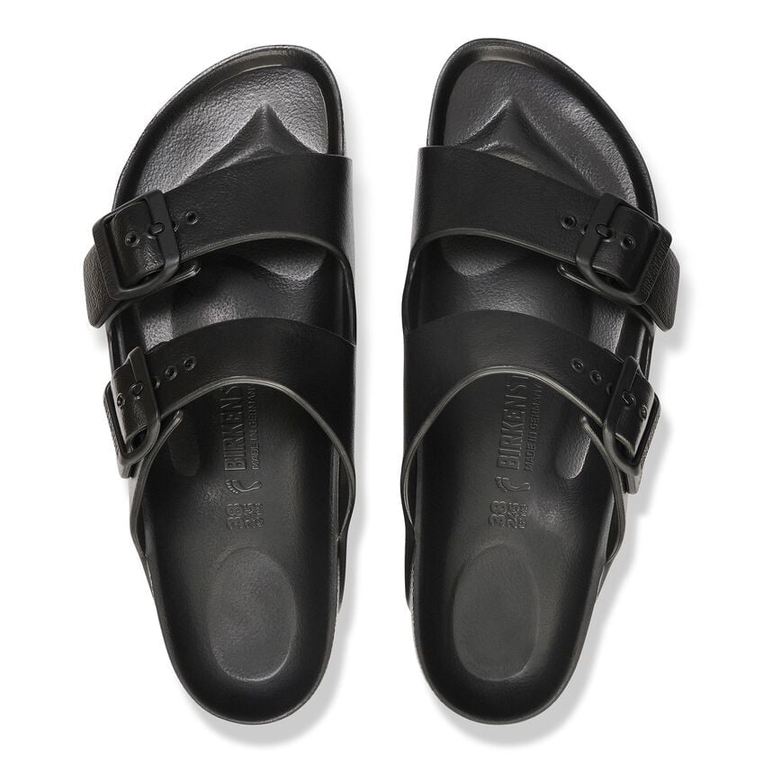 BIRKENSTOCK ARIZONA EVA REGULAR