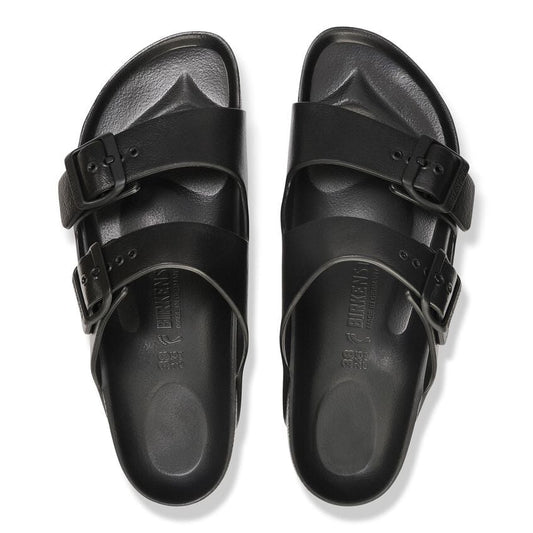 BIRKENSTOCK SANDAL ARIZONA EVA NARROW