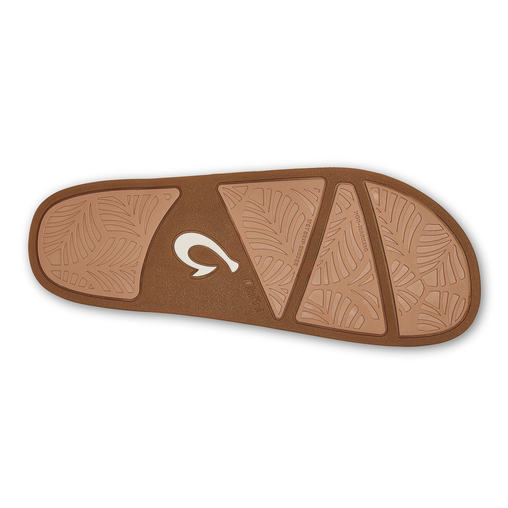 OLUKAI SANDAL KIPE'A 'OLU