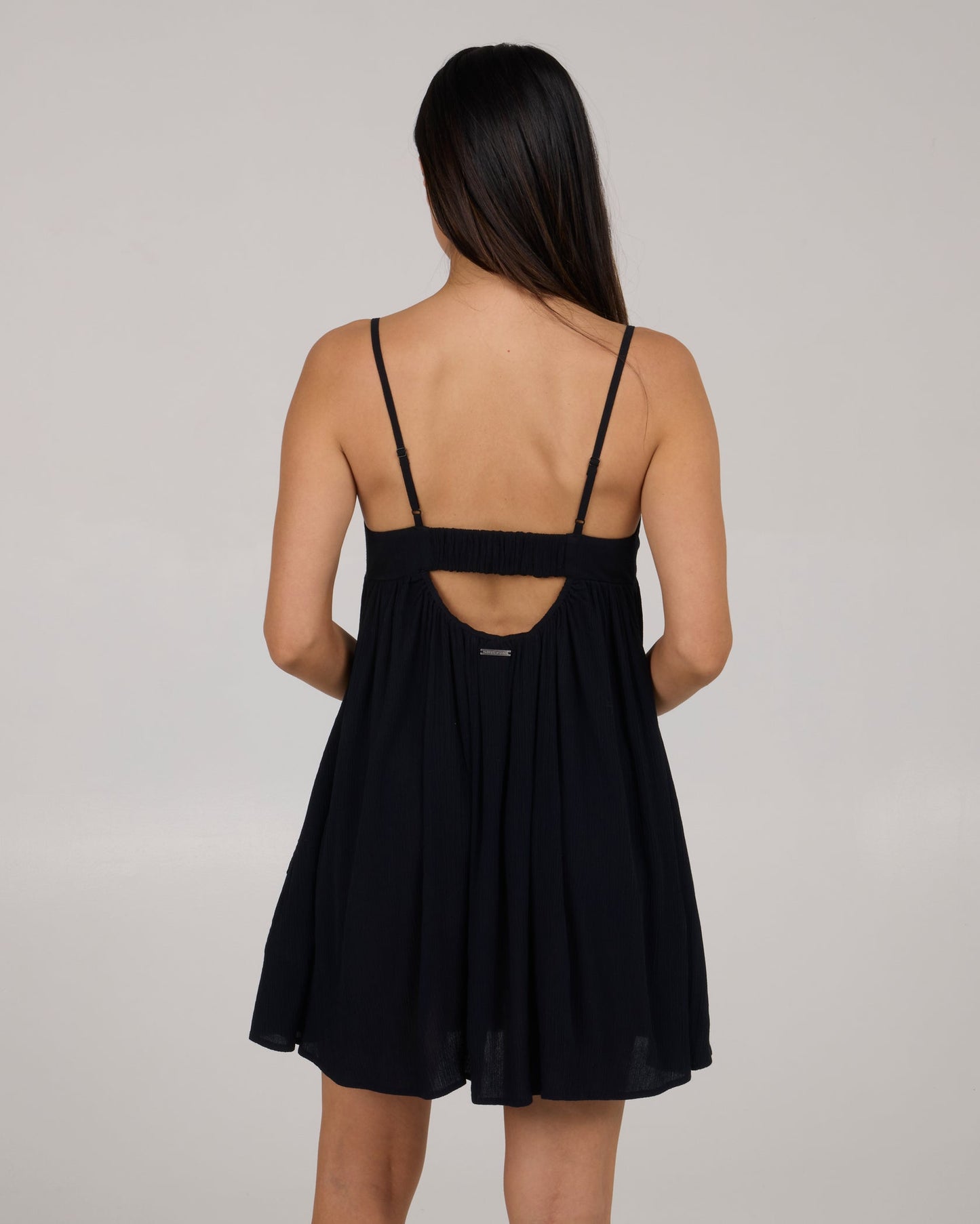 SALTY CREW SPRING TIDE DRESS