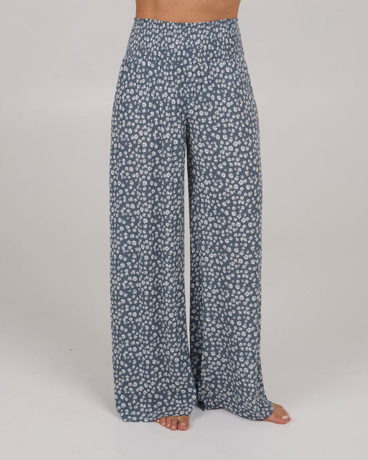 SALTY CREW PANT MAINLAND BEACH