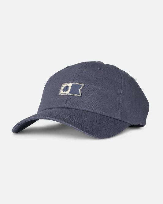 SALTY CREW HAT CATAMARAN DAD