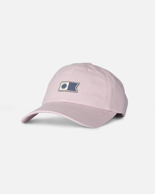 SALTY CREW HAT CATAMARAN DAD