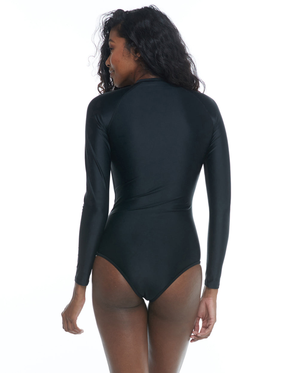 BODY GLOVE RASHGUARD SMOOTHIES CHANEL