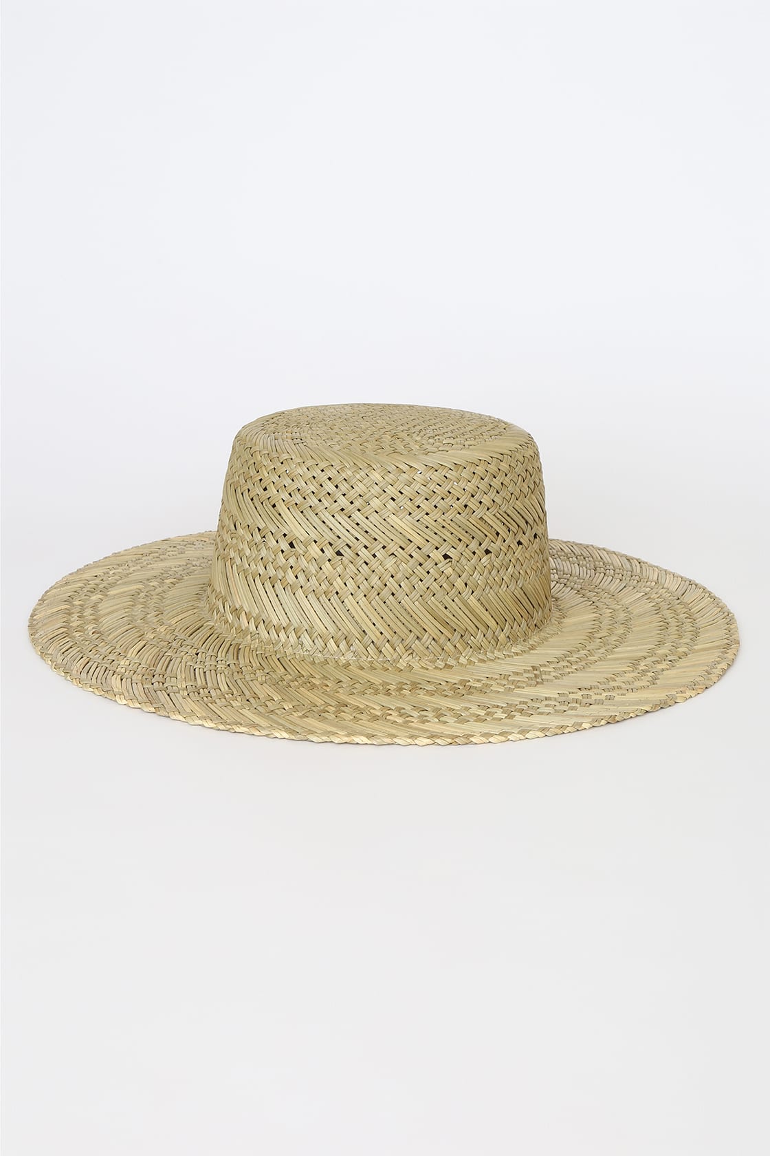 BILLABONG HAT SEE YA THERE